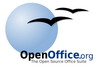 Logotip OpenOffice.org