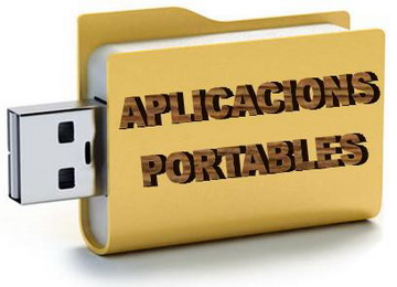 Aplicacions portables