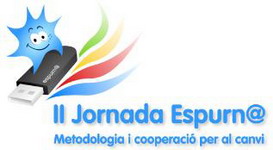 II Jornada Espurn@