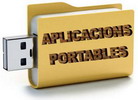 Aplicacions portables