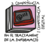 Compet�ncia del tractament de la informaci� i compet�ncia digital