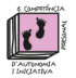 Compet�ncia d'autonomia i iniciativa personal