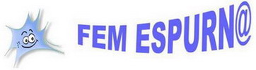 Fem Espurn@