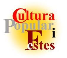 Cultura Popular i festes