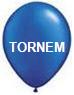 Tornem