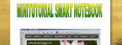 Tutorial Smart Notebook