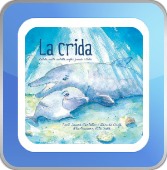 La crida