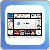 Implica't+ amb el symbaloo dels valors solidaris