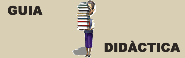 Guia did�ctica