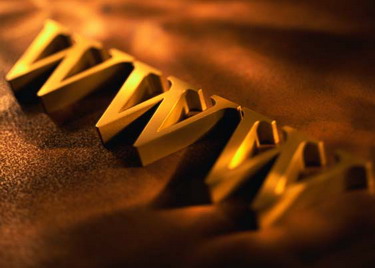 Cr�dits i refer�ncies