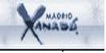 Xanadu Xanadu