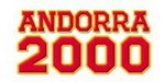 Andorra2000