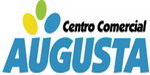 Augusta augusta
