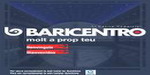 Baricentro baricentro