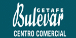 Boulevar Getafe Boulevar getafe