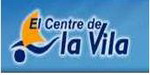 el centre de la vila