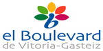El Boulevar El Boulevar