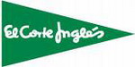 El Corte Ingles el corte ingles