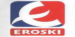 eroski eroski