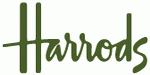 Harrods Harrods