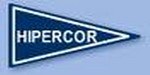 hipercor