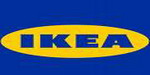 Ikea ikea