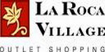 La roca village La roca village
