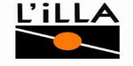 L'illa Diagonal L'illa Diagonal