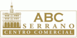 Abc Serrano abc serrano