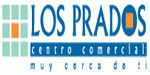 Los Prados los prados