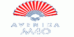 Avenida M40 avenida m40