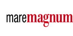 Maremagnum Maremagnum
