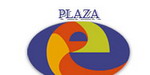 plaza eliptica