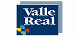 valle real