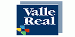 Valle Real valle real