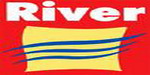 River river