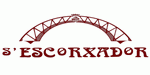 sèscorxador sèscorxador