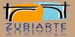 Zubiarte Zubiarte