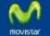 movistar movistar