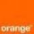 orange orange