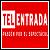 web de compra de entrades web de compra de entrades
