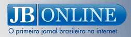 JORNAL DO BRASIL