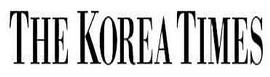 KOREA TIMES