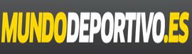 MUNDO DEPORTIVO