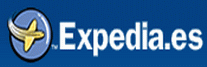 Expedia