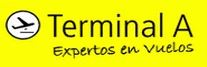 TerminalA