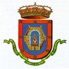 Ciutat Real