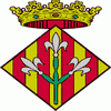 Lleida