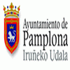 Pamplona