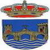 Pontevedra